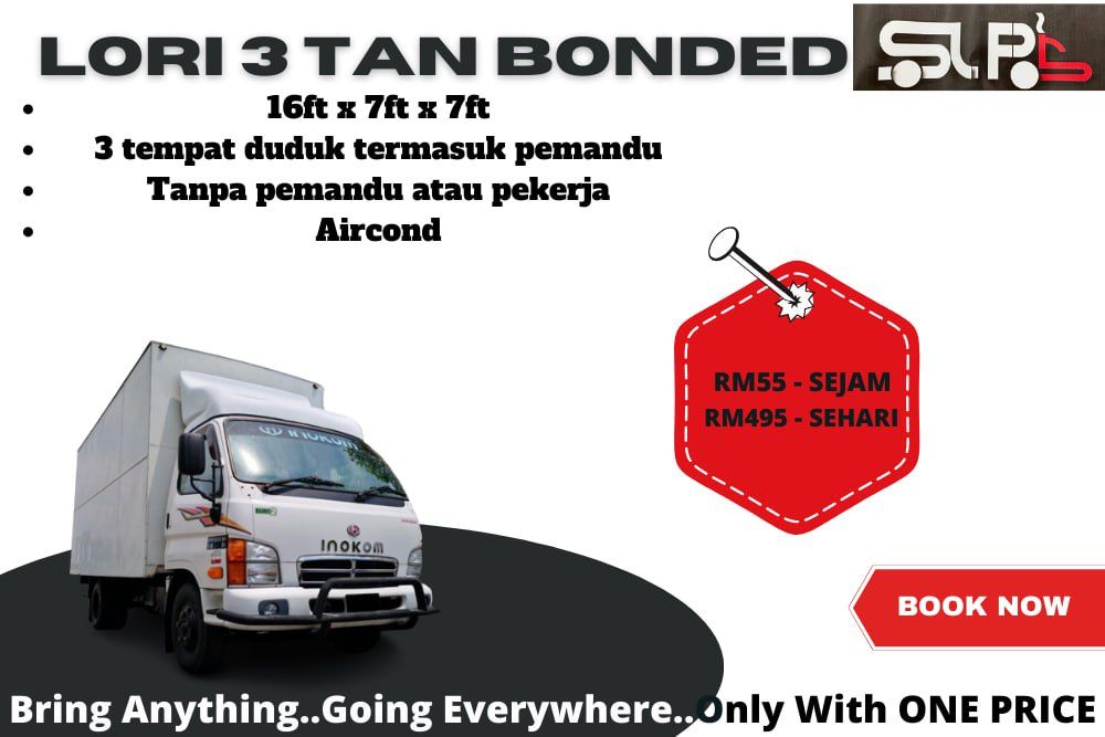 Bonded 3 Tan