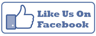Like Us On Facebook